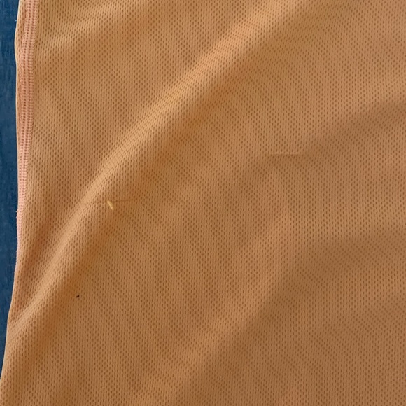 Nike Dri-Fit Tank - Picture 6 of 6